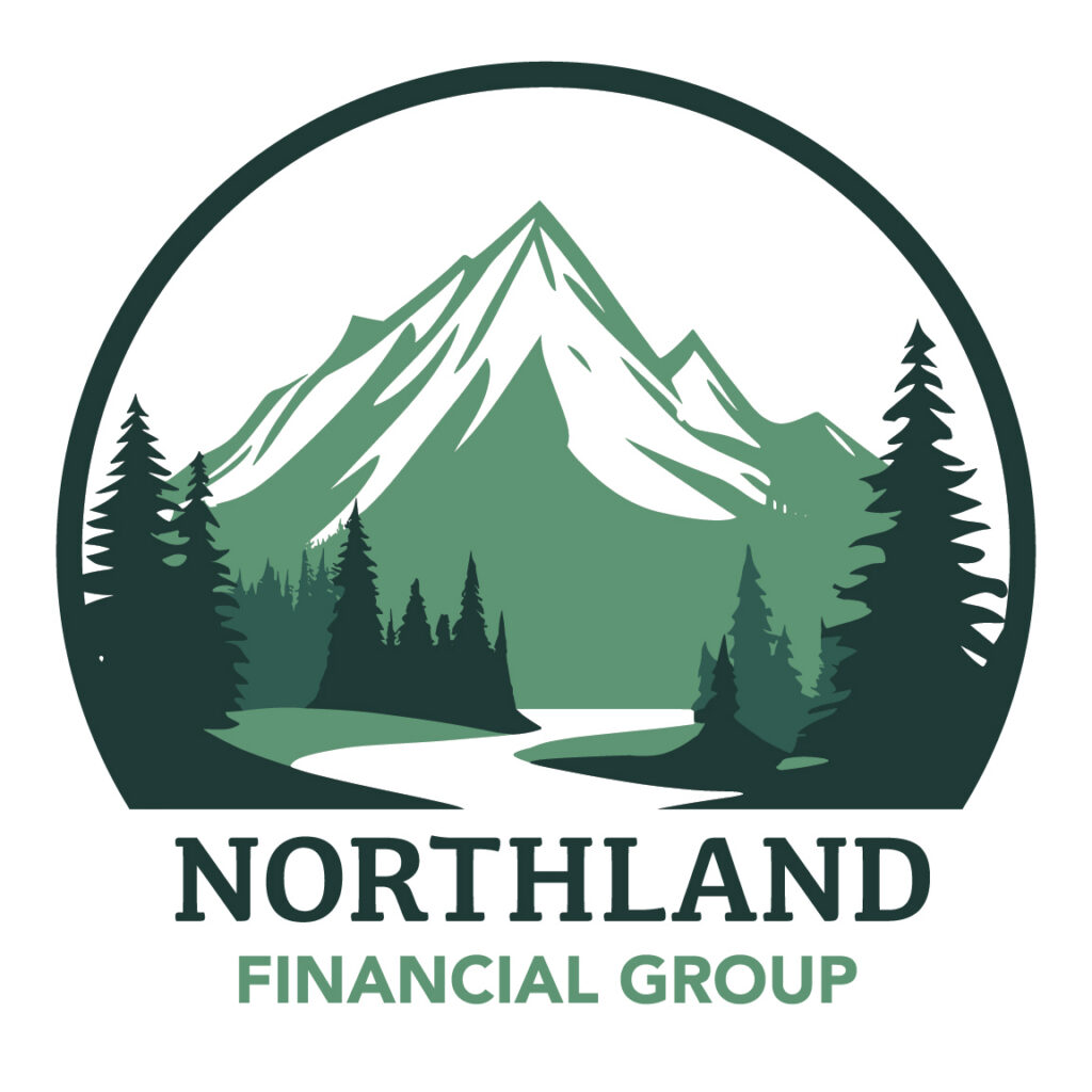 NorthLand